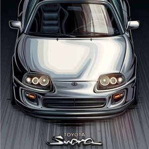 Meet your Posher, Jaden